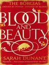 Blood & Beauty (eBook)